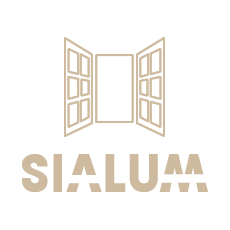 Sialum Concepción